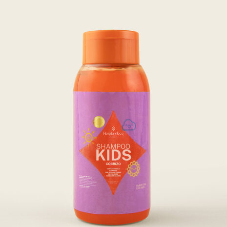 Shampoo_Cobrizo_Kids_WEB