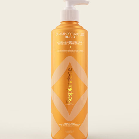 Shampoo_Rubio_450ml_WEB